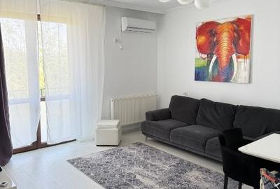 De vanzare - Apartament 2 camere De vanzare - Apartament 2 camere - 1