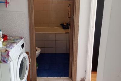 Apartament cu 2 camere în Viziru 2 - 7