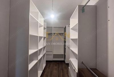 Casa de vanzare individuala 3 camere ( Metro 2 Calea Torontalului) - 13