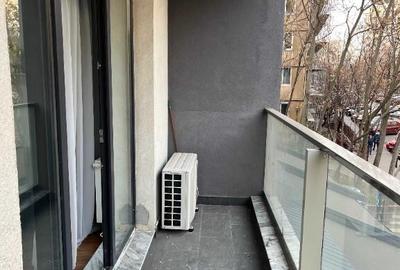 Dristor day residence etaj 1