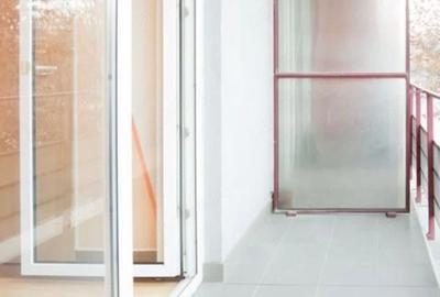 Garsonieră decomandată în Spitalul Județean - 4