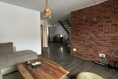 Apartament cu 4 camere semidecomandat în Fundeni - 2