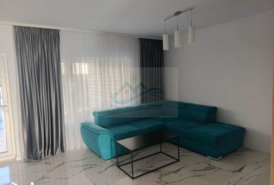 Casă cu 3 camere cu Teren 240 Mp în Central - 15