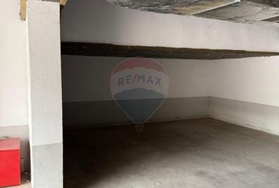 Apartament modern 2 camere de inchiriat, zona Metalurgiei, loc parcare - 21