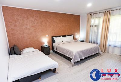 Spațiu comercial, de 358 mp, în Dunavățu de Jos - 18