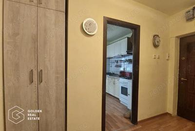 Apartament 3 camere, parter, zona centrala, strada Miron Costin - 8