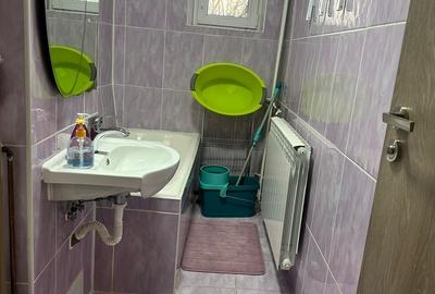 Sebastian, Petre Ispirescu - 2