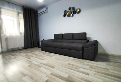 Apartament cu 2 camere decomandat în Chiajna - 2