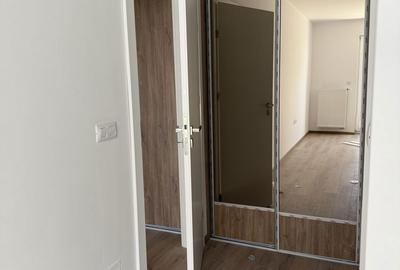 Apartament cu 3 camere în Central - 2