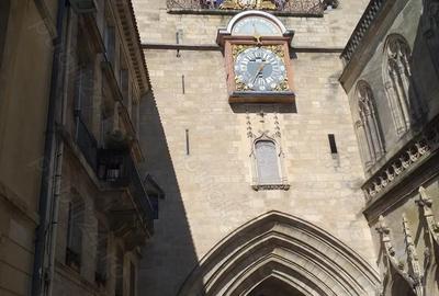 Casă cu 3 camere cu Teren 9000 Mp în Oltina - 2