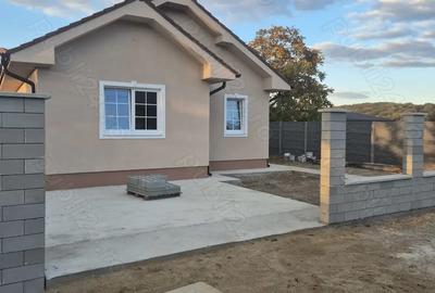 Casa de vanzare - str. Prunilor - Oncea, Oradea Casa de vanzare - str. Prunilor - Oncea, Oradea - 4