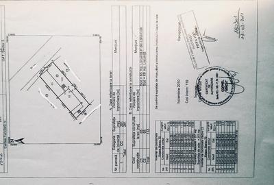Eroii Revolutiei, metrou, central, Parcul Carol, proprietar - 10