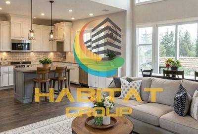 Apartament cu 2 camere decomandat în Theodor Pallady