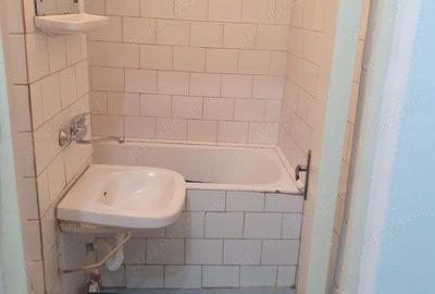 Garsoniera Calarasi - 8