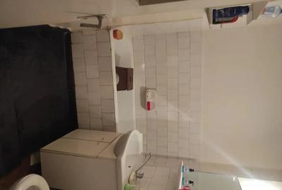Apartament cu 3 camere decomandat în Central - 5