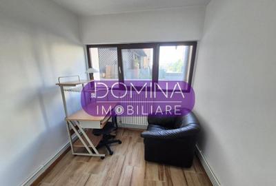 Apartament 3 camere, et.1, in Tg Jiu, Bd. Republicii - 7