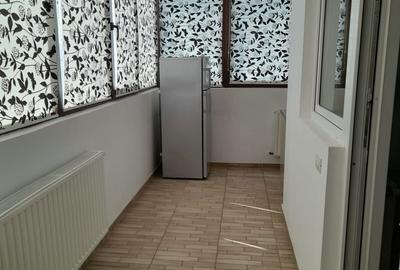 Apartament cu 2 camere decomandat în Roșu - 3