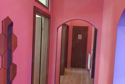 Inchiriere spatiu comercial - 2