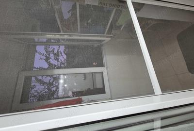 Apartament 3 camere - 1