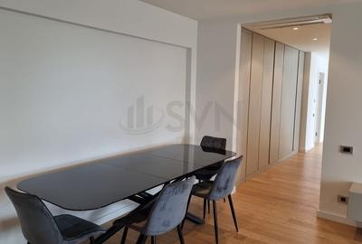 REA1017595 Apartament 2 camere cu loc de Parcare - 2
