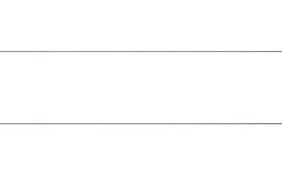 Garsonieră decomandată în Central - 1