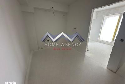 Garsonieră în Central