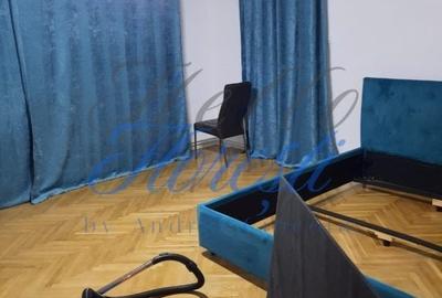 UNICAT, Apartament 4 camere 81mp, Zona Grigorescu - 8