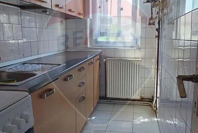 Apartament 2 camere, de inchiriat, zona centrala, Baia Mare Apartament 2 camere, de inchiriat, zona centrala, Baia Mare - 5