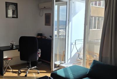 Apartament 2 camere Gara de Nord Dinicu Golescu Comision 0% - 2