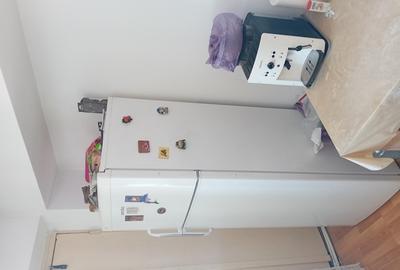 Apartament cu 3 camere decomandat în Central - 6