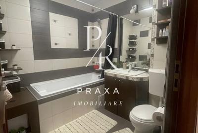 Apartamente de vanzare 3 camere si parcare! - 19