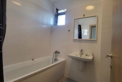 Apartament cu 2 camere în Central - 9