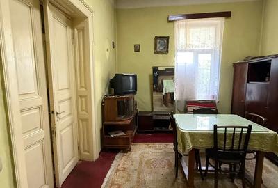 Casa de vanzare Buzau - 3