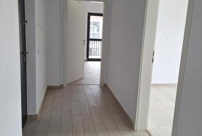 Comison 0, Apartament cu 3 camere, Loc de parcare inclus, gata de mutare - 2