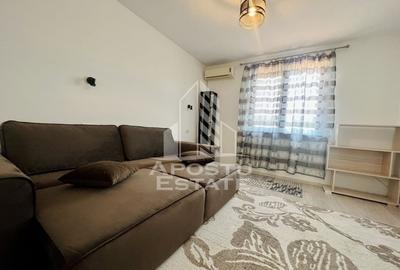 Casa cu 4 camere , 2 bai si curte proprie , in Dumbravita - 13