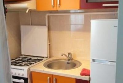 1 camera in zona Gheorghe Lazar - 2