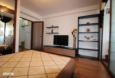 Garsonieră în Central - 3