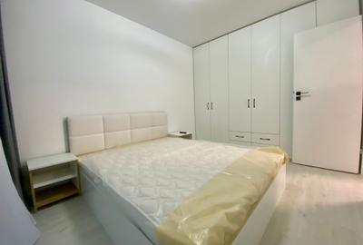 Apartament cu 2 camere, mobilat în Militari - 4