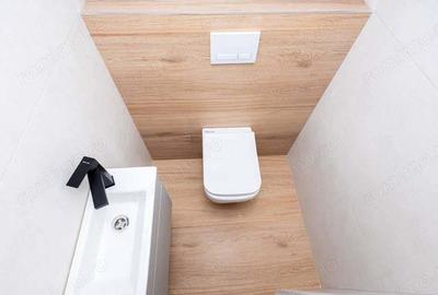 Apartament de vanzare zona Obor - 2