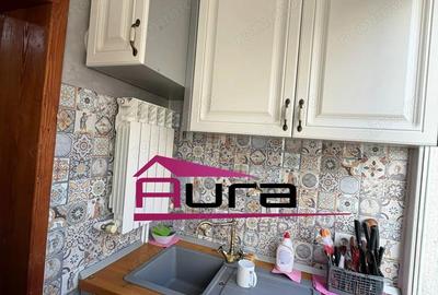 Inchiriez Garsoniera confort 0 zona Ultracentrala - 7