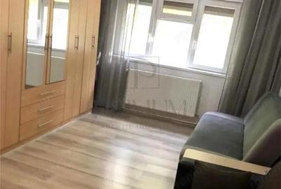 Apartament Spatios - Decomandat - Centrala Proprie - Zona Aradului - 5