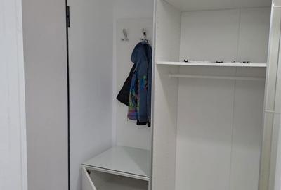 Garsonieră decomandată în Timișoara - 3