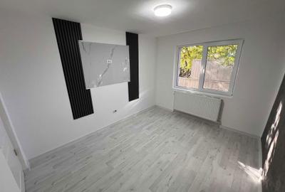 Apartament cu 2 camere semidecomandat în Central - 7