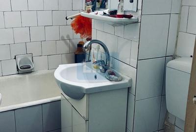 Apartament cu 2 camere semidecomandat, mobilat în Milcov - 8