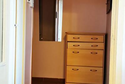 Apartament cu 2 camere în Democrației - 7