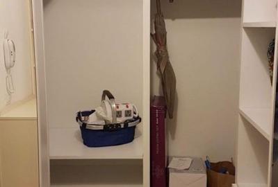 Apartament cu 2 camere decomandat, mobilat în Theodor Pallady - 3