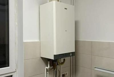 Apartament cu 2 camere decomandat în Vatra Luminoasă - 4