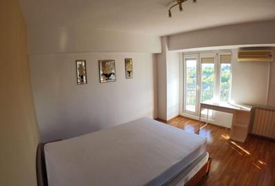 Unirii Metrou 2 Camere Ultracentral 1994 - 3