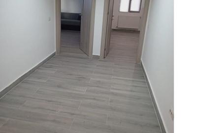 Apartament cu 3 camere decomandat, mobilat în Drumul Taberei - 1