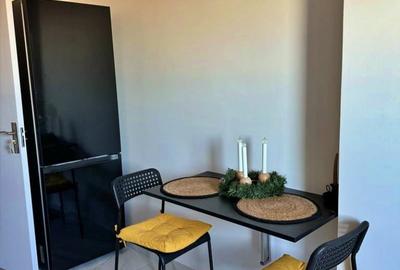 Apartament 2 camere – Bloc nou 2023 | Sector 3 – Drumul Gura Putnei - 10